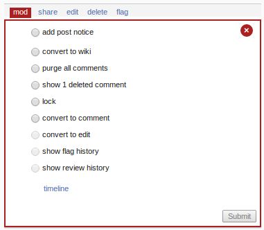 Mobile Web Refresher Meta Stack Exchange - Colorful Photos - Premium High Resolution Collection