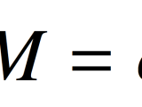 Spacing Around Variables In Math Mode Tex Latex Stack Exchange