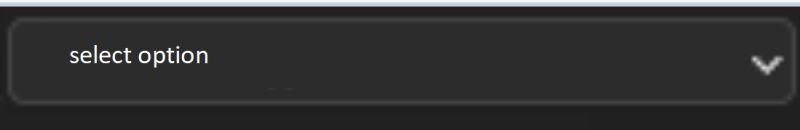 Python Dynamic Props Dialog Into Operator Blender Stack Exchange - Premium Landscape Background Gallery - Retina