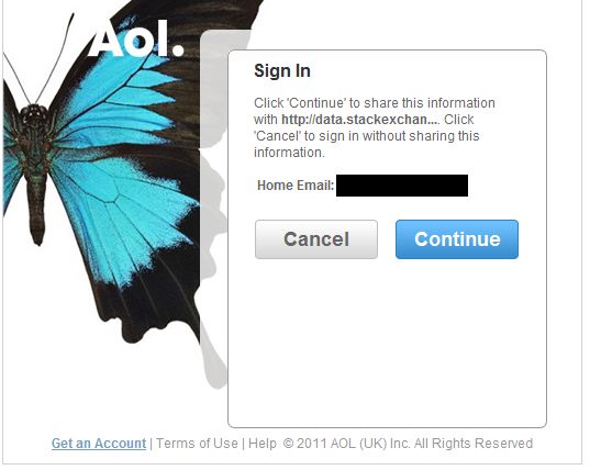Stack Exchange Data Explorer Not Fully Working Meta Stack Exchange - Best Mountain Wallpapers in 4K
