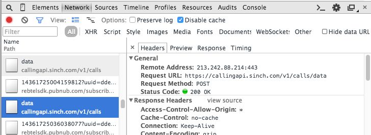 Voip Call Not Establishing Android Sinch Stack Overflow - Premium Geometric Picture Gallery - Retina