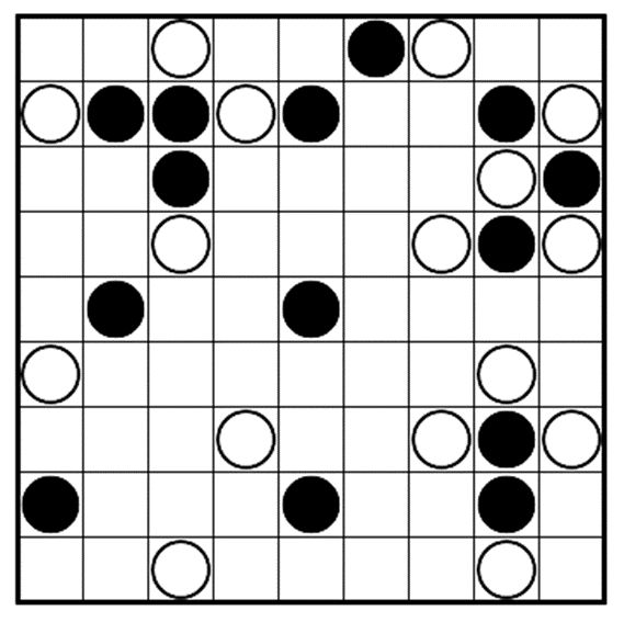 Logical Deduction Wreck Exploration Puzzling Stack Exchange - Download Professional Vintage Photo | HD