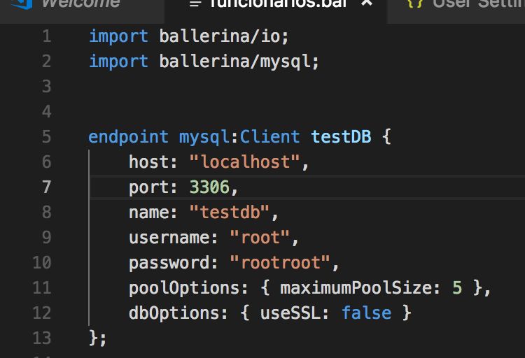 Mysql Can T Add Evolutions Dependency To Play Project Stack Overflow - Best Mountain Photos in Ultra HD