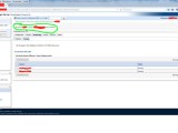 Oracle Java Sql Sqlrecoverableexception Connection Has Been