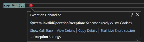 In Graph Api With Client Credentials Flow Adminconsent Api How To - Light Backgrounds - High Quality Mobile Collection