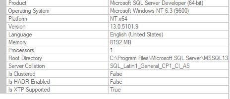 Sql Server 2016 Suspend Using Sql Server Import And Export Wizard - Download Stunning Dark Illustration | Desktop