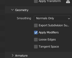 Modeling Smoothing Groups Issue Blender Stack Exchange - Abstract Image Collection - High Resolution Quality