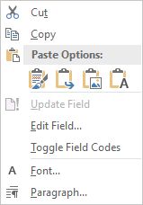 Cross Reference Word Update Bllasopa - Amazing Gradient Wallpaper - High Resolution