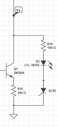 Voltage In Circuit Beginner Electrical Engineering Stack Exchange - Download Incredible City Picture | High Resolution
