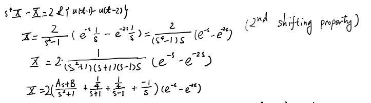 Repeated Root Partial Fraction Decomposition Derivative Aproach Mathematics Stack Exchange - Premium Ocean Photo Gallery - Full HD