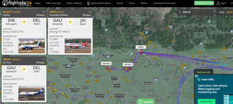 Strange Flight Path Aviation Stack Exchange - Best Vintage Designs in Desktop