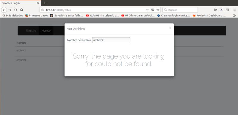 C Mo Visualizar Un Pdf En Laravel Stack Overflow En Espa Ol - Vintage Designs - Classic Ultra HD Collection