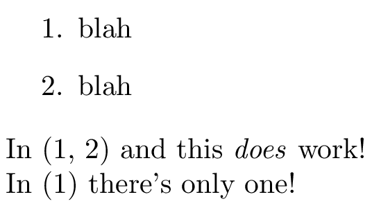Equations Eqref From Another Documents Perspective Tex Latex - Stunning Desktop Nature Pictures | Free Download