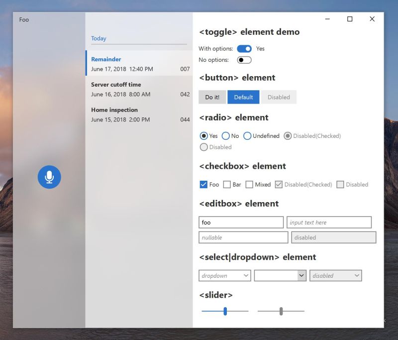 How To Detect Windows Application Dark Mode Microsoft Q A - Abstract Arts - Beautiful HD Collection