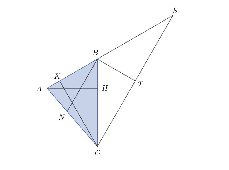 Geometry Find Angle Alpha In Triangle Abc Mathematics Stack - Dark Image Collection - Full HD Quality