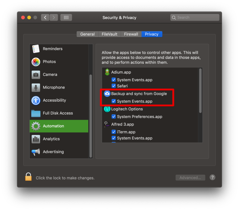 Knowledgebase Sync Status Icons Not Appearing In The Sync Folder - Premium Dark Photo Gallery - Ultra HD
