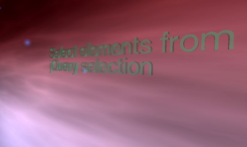 App Stack Tunnel Webgl Visualization For Stack Exchange Stack Apps - Minimal Arts - Creative 4K Collection