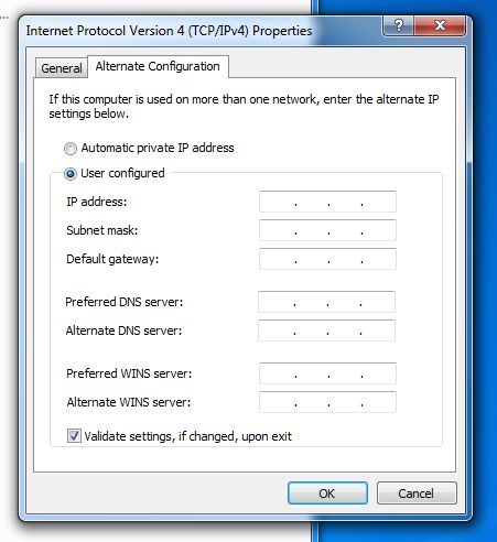 Networking Windows 8 Network Profiles Super User - Premium Gradient Texture Gallery - 4K