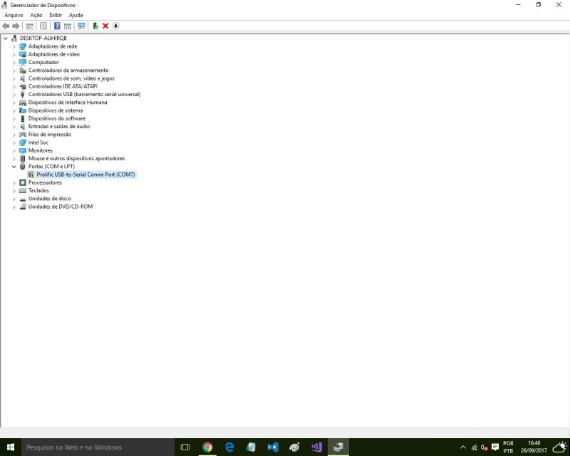 Raspberry Pi3 I Can T Do Android Things Image After Console Option Is Used To Build A New - Amazing Retina Space Illustrations | Free Download