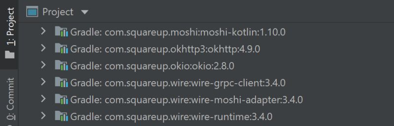 Http Java Lang Nosuchmethoderror Okhttp3 Internal Platform Log And - Space Background Collection - Mobile Quality