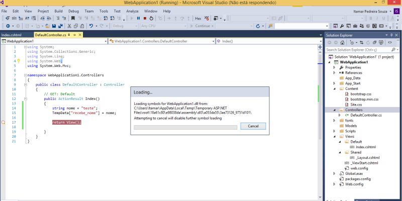 Cycles Render Engine Ocean With Mirror Cube Blender Stack Exchange - Download Classic Minimal Art | Desktop