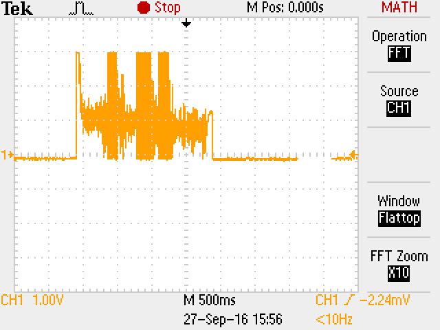 Audio Lm386 Amplifier Not Amplifying Electrical Engineering Stack - Nature Wallpapers - Modern High Resolution Collection