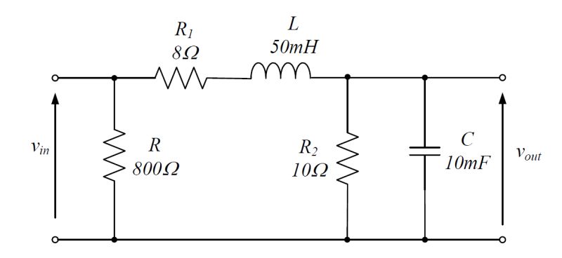 Frequency Response Graph Reading Electrical Engineering Stack Exchange - Elegant Nature Background - Mobile