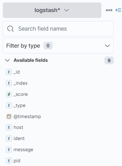 Fluentd Parse - Download Perfect Geometric Pattern | High Resolution