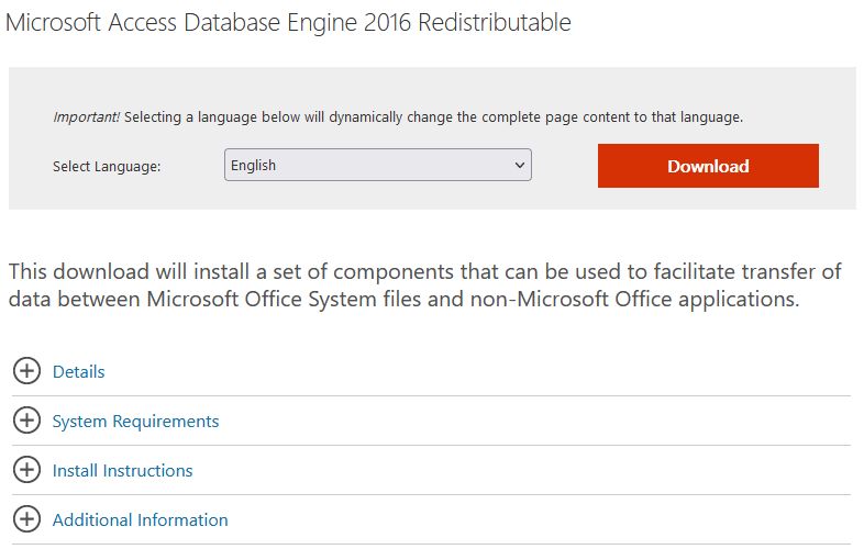 Uninstall Microsoft Access Database Engine 2010 Plzzo - Dark Images - Amazing Full HD Collection