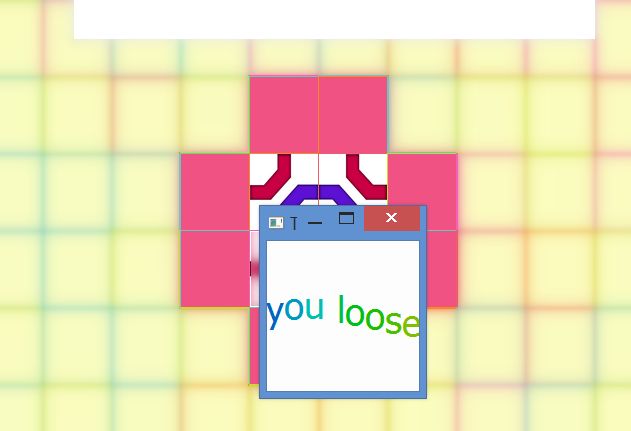 C Remove Qgraphicseffect From Child Widget Stack Overflow - Ocean Arts - Amazing Ultra HD Collection