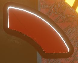 Blender Eevee Pixelated Render No Denoise Options Blender Stack - Sunset Arts - Classic 4K Collection