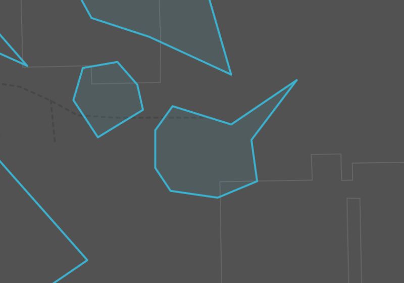 Error When Export 2 Or More Linestring Geometries Issue 44 Mapbox - Best Colorful Photos in 4K