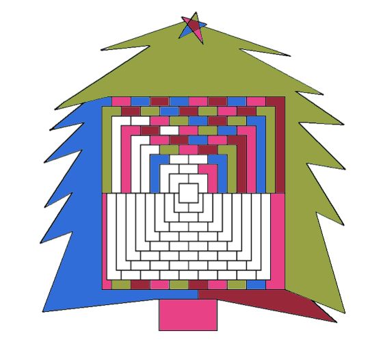 User Niklas Higi Stack Overflow - Amazing Minimal Design - Retina