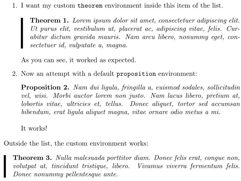 Listings Including Code Inside Custom Environment Tex Latex Stack - Mountain Backgrounds - Perfect 8K Collection