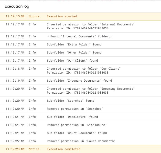 Javascript Google Drive Api Add Then Remove Permissions Stack Overflow - Premium Colorful Texture Gallery - Full HD