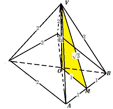 Geometry Dihedral Angle Finding Mathematics Stack Exchange - Modern City Illustration - High Resolution