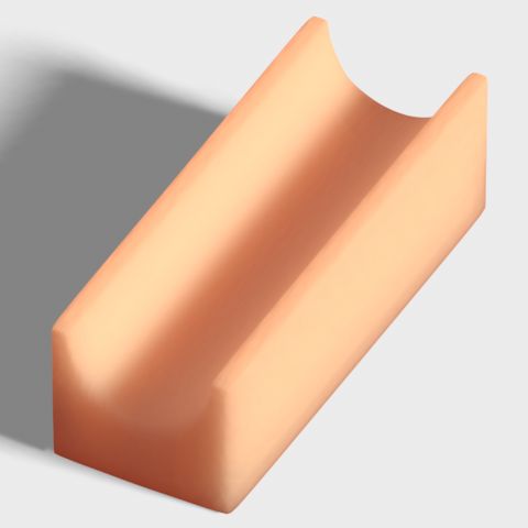 Texturing Cloudy Plastic Material Blender Stack Exchange - Download Professional Sunset Photo | Full HD