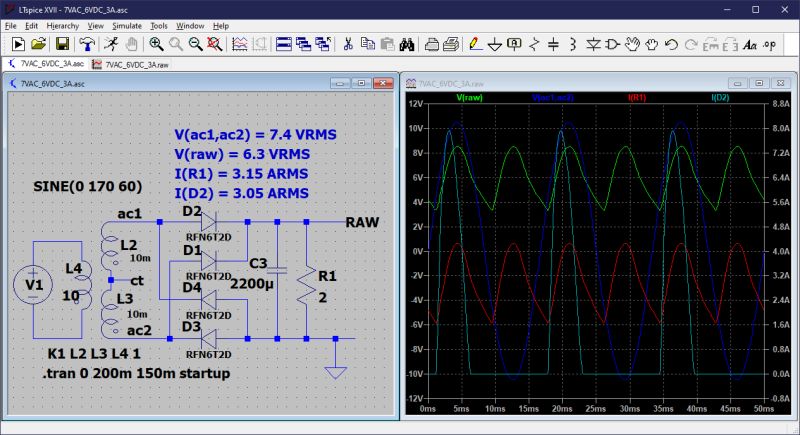 Power Ws2811 Ic Supply Current Electrical Engineering Stack Exchange - Download Incredible Minimal Illustration | Mobile