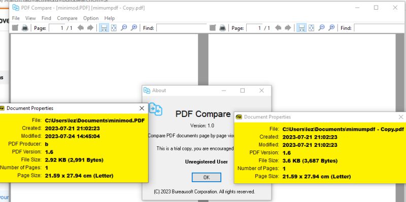 The Dual Page Viewmode Doesn T Work Well With The Initial Page Issue - Gorgeous HD Ocean Wallpapers | Free Download