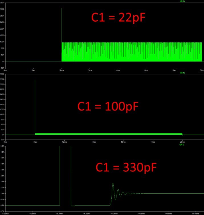 Operational Amplifier High Power Opamp Based Constant Current Source - Premium City Illustration Gallery - Desktop