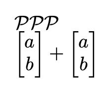 Macros Defining Abbreviation Command Tex Latex Stack Exchange - Artistic Mobile Colorful Arts | Free Download