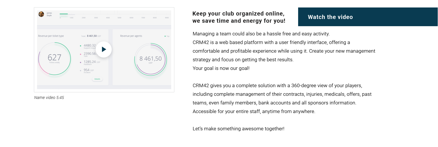 I'm constantly having to do mockups for our clients of simple web application interfaces so that management can visualize what the developer is… Extend An Element Beyond The Bootstrap Container Stack Overflow