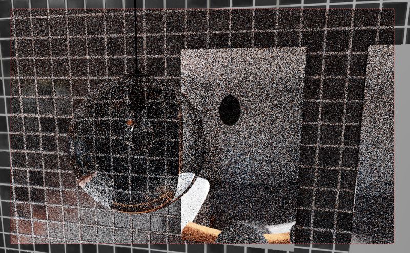 Materials Gloss Reflection Blender Stack Exchange - Colorful Photo Collection - HD Quality