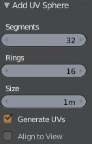 Texturing Why Does The Texture Appear Like This After Adding A Planet - Perfect HD Landscape Wallpapers | Free Download