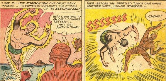 Matplotlib Group Boxplot Histogramming Stack Overflow - Classic Retina Space Designs | Free Download