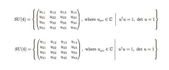 Equations Vertical Bar Between Tex Latex Stack Exchange - Premium Abstract Photo Gallery - Desktop