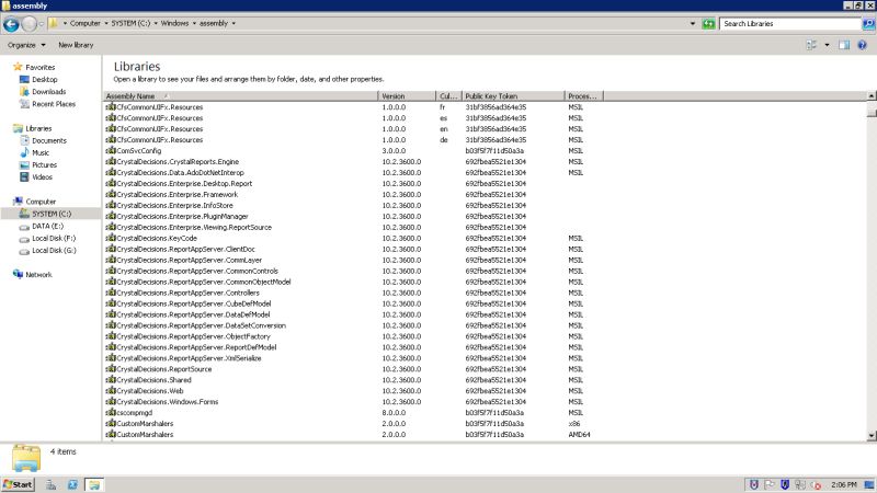 Sap Crystal Reports Runtime Engine 64bit Error 1935 Pnabackup - Best Geometric Backgrounds in Desktop