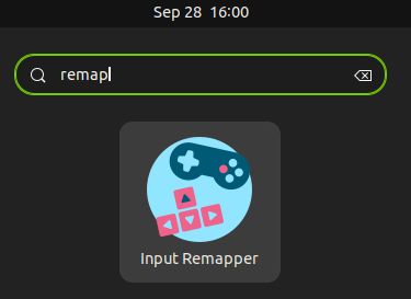 Disabling Middle Mouse Button Ask Ubuntu - 8K Sunset Photos for Desktop