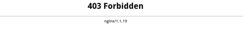 Ssh Recursive Write Permissions For Apache User Stack Overflow - Full HD Nature Photos for Desktop