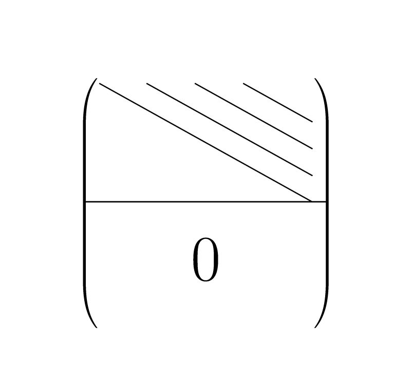 Linear Algebra Diagonal Of A Matrix Mathematics Stack Exchange - Best Geometric Textures in Ultra HD
